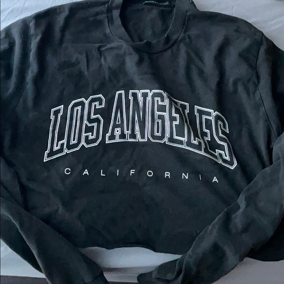 Updated brandy collection - Picture 12 of 12